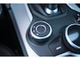 Alfa Romeo Stelvio 2.0 T 280PK Q4 AWD B-Tech | DRIVER ASSISTENCE PACK2: | ACHTERUITRIJCAMERA | PARKEERSENSOREN VOOR / ACHTER | DODEHOEKDETECTIE | DIMMENDE BINNENSPIEGEL | CONVENIENCE PACK: | KEYLESS ENTRY / START | WARMTE WERENDE VOORRUIT | ELEKTRSICHE STOELVERSTELLING MET GEHEUGEN | ELEKTRISCH VERWARMEDE VOORSTOELEN | ELEKTRISCH VERWARMBAAR STUURWIEL | LEDEREN BEKLEDING | RODE REMKLAUWEN | 19"INCH LICHTMETALEN VELGEN | BI-XENON KOPLAMPEN MET SPROEIINSTALATIE | ELEKTRISCHE ACHTERKLEP | NAVIGATIE | DAB+ RADIO | ADAPTIVE CRUISE CONTROL |