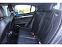 Alfa Romeo Stelvio 2.0 T 280PK Q4 AWD B-Tech | DRIVER ASSISTENCE PACK2: | ACHTERUITRIJCAMERA | PARKEERSENSOREN VOOR / ACHTER | DODEHOEKDETECTIE | DIMMENDE BINNENSPIEGEL | CONVENIENCE PACK: | KEYLESS ENTRY / START | WARMTE WERENDE VOORRUIT | ELEKTRSICHE STOELVERSTELLING MET GEHEUGEN | ELEKTRISCH VERWARMEDE VOORSTOELEN | ELEKTRISCH VERWARMBAAR STUURWIEL | LEDEREN BEKLEDING | RODE REMKLAUWEN | 19"INCH LICHTMETALEN VELGEN | BI-XENON KOPLAMPEN MET SPROEIINSTALATIE | ELEKTRISCHE ACHTERKLEP | NAVIGATIE | DAB+ RADIO | ADAPTIVE CRUISE CONTROL |
