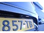 Alfa Romeo Stelvio 2.0 T 280PK Q4 AWD B-Tech | DRIVER ASSISTENCE PACK2: | ACHTERUITRIJCAMERA | PARKEERSENSOREN VOOR / ACHTER | DODEHOEKDETECTIE | DIMMENDE BINNENSPIEGEL | CONVENIENCE PACK: | KEYLESS ENTRY / START | WARMTE WERENDE VOORRUIT | ELEKTRSICHE STOELVERSTELLING MET GEHEUGEN | ELEKTRISCH VERWARMEDE VOORSTOELEN | ELEKTRISCH VERWARMBAAR STUURWIEL | LEDEREN BEKLEDING | RODE REMKLAUWEN | 19"INCH LICHTMETALEN VELGEN | BI-XENON KOPLAMPEN MET SPROEIINSTALATIE | ELEKTRISCHE ACHTERKLEP | NAVIGATIE | DAB+ RADIO | ADAPTIVE CRUISE CONTROL |