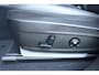 Alfa Romeo Stelvio 2.0 T 280PK Q4 AWD B-Tech | DRIVER ASSISTENCE PACK2: | ACHTERUITRIJCAMERA | PARKEERSENSOREN VOOR / ACHTER | DODEHOEKDETECTIE | DIMMENDE BINNENSPIEGEL | CONVENIENCE PACK: | KEYLESS ENTRY / START | WARMTE WERENDE VOORRUIT | ELEKTRSICHE STOELVERSTELLING MET GEHEUGEN | ELEKTRISCH VERWARMEDE VOORSTOELEN | ELEKTRISCH VERWARMBAAR STUURWIEL | LEDEREN BEKLEDING | RODE REMKLAUWEN | 19"INCH LICHTMETALEN VELGEN | BI-XENON KOPLAMPEN MET SPROEIINSTALATIE | ELEKTRISCHE ACHTERKLEP | NAVIGATIE | DAB+ RADIO | ADAPTIVE CRUISE CONTROL |