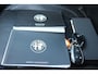 Alfa Romeo Stelvio 2.0 T 280PK Q4 AWD B-Tech | DRIVER ASSISTENCE PACK2: | ACHTERUITRIJCAMERA | PARKEERSENSOREN VOOR / ACHTER | DODEHOEKDETECTIE | DIMMENDE BINNENSPIEGEL | CONVENIENCE PACK: | KEYLESS ENTRY / START | WARMTE WERENDE VOORRUIT | ELEKTRSICHE STOELVERSTELLING MET GEHEUGEN | ELEKTRISCH VERWARMEDE VOORSTOELEN | ELEKTRISCH VERWARMBAAR STUURWIEL | LEDEREN BEKLEDING | RODE REMKLAUWEN | 19"INCH LICHTMETALEN VELGEN | BI-XENON KOPLAMPEN MET SPROEIINSTALATIE | ELEKTRISCHE ACHTERKLEP | NAVIGATIE | DAB+ RADIO | ADAPTIVE CRUISE CONTROL |