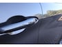 Alfa Romeo Stelvio 2.0 T 280PK Q4 AWD B-Tech | DRIVER ASSISTENCE PACK2: | ACHTERUITRIJCAMERA | PARKEERSENSOREN VOOR / ACHTER | DODEHOEKDETECTIE | DIMMENDE BINNENSPIEGEL | CONVENIENCE PACK: | KEYLESS ENTRY / START | WARMTE WERENDE VOORRUIT | ELEKTRSICHE STOELVERSTELLING MET GEHEUGEN | ELEKTRISCH VERWARMEDE VOORSTOELEN | ELEKTRISCH VERWARMBAAR STUURWIEL | LEDEREN BEKLEDING | RODE REMKLAUWEN | 19"INCH LICHTMETALEN VELGEN | BI-XENON KOPLAMPEN MET SPROEIINSTALATIE | ELEKTRISCHE ACHTERKLEP | NAVIGATIE | DAB+ RADIO | ADAPTIVE CRUISE CONTROL |
