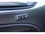 Alfa Romeo Stelvio 2.0 T 280PK Q4 AWD B-Tech | DRIVER ASSISTENCE PACK2: | ACHTERUITRIJCAMERA | PARKEERSENSOREN VOOR / ACHTER | DODEHOEKDETECTIE | DIMMENDE BINNENSPIEGEL | CONVENIENCE PACK: | KEYLESS ENTRY / START | WARMTE WERENDE VOORRUIT | ELEKTRSICHE STOELVERSTELLING MET GEHEUGEN | ELEKTRISCH VERWARMEDE VOORSTOELEN | ELEKTRISCH VERWARMBAAR STUURWIEL | LEDEREN BEKLEDING | RODE REMKLAUWEN | 19"INCH LICHTMETALEN VELGEN | BI-XENON KOPLAMPEN MET SPROEIINSTALATIE | ELEKTRISCHE ACHTERKLEP | NAVIGATIE | DAB+ RADIO | ADAPTIVE CRUISE CONTROL |