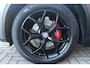 Alfa Romeo Stelvio 2.0 T 280PK Q4 AWD B-Tech | DRIVER ASSISTENCE PACK2: | ACHTERUITRIJCAMERA | PARKEERSENSOREN VOOR / ACHTER | DODEHOEKDETECTIE | DIMMENDE BINNENSPIEGEL | CONVENIENCE PACK: | KEYLESS ENTRY / START | WARMTE WERENDE VOORRUIT | ELEKTRSICHE STOELVERSTELLING MET GEHEUGEN | ELEKTRISCH VERWARMEDE VOORSTOELEN | ELEKTRISCH VERWARMBAAR STUURWIEL | LEDEREN BEKLEDING | RODE REMKLAUWEN | 19"INCH LICHTMETALEN VELGEN | BI-XENON KOPLAMPEN MET SPROEIINSTALATIE | ELEKTRISCHE ACHTERKLEP | NAVIGATIE | DAB+ RADIO | ADAPTIVE CRUISE CONTROL |