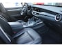 Alfa Romeo Stelvio 2.0 T 280PK Q4 AWD B-Tech | DRIVER ASSISTENCE PACK2: | ACHTERUITRIJCAMERA | PARKEERSENSOREN VOOR / ACHTER | DODEHOEKDETECTIE | DIMMENDE BINNENSPIEGEL | CONVENIENCE PACK: | KEYLESS ENTRY / START | WARMTE WERENDE VOORRUIT | ELEKTRSICHE STOELVERSTELLING MET GEHEUGEN | ELEKTRISCH VERWARMEDE VOORSTOELEN | ELEKTRISCH VERWARMBAAR STUURWIEL | LEDEREN BEKLEDING | RODE REMKLAUWEN | 19"INCH LICHTMETALEN VELGEN | BI-XENON KOPLAMPEN MET SPROEIINSTALATIE | ELEKTRISCHE ACHTERKLEP | NAVIGATIE | DAB+ RADIO | ADAPTIVE CRUISE CONTROL |