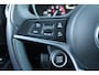 Alfa Romeo Stelvio 2.0 T 280PK Q4 AWD B-Tech | DRIVER ASSISTENCE PACK2: | ACHTERUITRIJCAMERA | PARKEERSENSOREN VOOR / ACHTER | DODEHOEKDETECTIE | DIMMENDE BINNENSPIEGEL | CONVENIENCE PACK: | KEYLESS ENTRY / START | WARMTE WERENDE VOORRUIT | ELEKTRSICHE STOELVERSTELLING MET GEHEUGEN | ELEKTRISCH VERWARMEDE VOORSTOELEN | ELEKTRISCH VERWARMBAAR STUURWIEL | LEDEREN BEKLEDING | RODE REMKLAUWEN | 19"INCH LICHTMETALEN VELGEN | BI-XENON KOPLAMPEN MET SPROEIINSTALATIE | ELEKTRISCHE ACHTERKLEP | NAVIGATIE | DAB+ RADIO | ADAPTIVE CRUISE CONTROL |