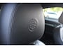 Alfa Romeo Stelvio 2.0 T 280PK Q4 AWD B-Tech | DRIVER ASSISTENCE PACK2: | ACHTERUITRIJCAMERA | PARKEERSENSOREN VOOR / ACHTER | DODEHOEKDETECTIE | DIMMENDE BINNENSPIEGEL | CONVENIENCE PACK: | KEYLESS ENTRY / START | WARMTE WERENDE VOORRUIT | ELEKTRSICHE STOELVERSTELLING MET GEHEUGEN | ELEKTRISCH VERWARMEDE VOORSTOELEN | ELEKTRISCH VERWARMBAAR STUURWIEL | LEDEREN BEKLEDING | RODE REMKLAUWEN | 19"INCH LICHTMETALEN VELGEN | BI-XENON KOPLAMPEN MET SPROEIINSTALATIE | ELEKTRISCHE ACHTERKLEP | NAVIGATIE | DAB+ RADIO | ADAPTIVE CRUISE CONTROL |