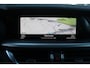 Alfa Romeo Stelvio 2.0 T 280PK Q4 AWD B-Tech | DRIVER ASSISTENCE PACK2: | ACHTERUITRIJCAMERA | PARKEERSENSOREN VOOR / ACHTER | DODEHOEKDETECTIE | DIMMENDE BINNENSPIEGEL | CONVENIENCE PACK: | KEYLESS ENTRY / START | WARMTE WERENDE VOORRUIT | ELEKTRSICHE STOELVERSTELLING MET GEHEUGEN | ELEKTRISCH VERWARMEDE VOORSTOELEN | ELEKTRISCH VERWARMBAAR STUURWIEL | LEDEREN BEKLEDING | RODE REMKLAUWEN | 19"INCH LICHTMETALEN VELGEN | BI-XENON KOPLAMPEN MET SPROEIINSTALATIE | ELEKTRISCHE ACHTERKLEP | NAVIGATIE | DAB+ RADIO | ADAPTIVE CRUISE CONTROL |