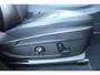 Alfa Romeo Stelvio 2.0 T 280PK Q4 AWD B-Tech | DRIVER ASSISTENCE PACK2: | ACHTERUITRIJCAMERA | PARKEERSENSOREN VOOR / ACHTER | DODEHOEKDETECTIE | DIMMENDE BINNENSPIEGEL | CONVENIENCE PACK: | KEYLESS ENTRY / START | WARMTE WERENDE VOORRUIT | ELEKTRSICHE STOELVERSTELLING MET GEHEUGEN | ELEKTRISCH VERWARMEDE VOORSTOELEN | ELEKTRISCH VERWARMBAAR STUURWIEL | LEDEREN BEKLEDING | RODE REMKLAUWEN | 19"INCH LICHTMETALEN VELGEN | BI-XENON KOPLAMPEN MET SPROEIINSTALATIE | ELEKTRISCHE ACHTERKLEP | NAVIGATIE | DAB+ RADIO | ADAPTIVE CRUISE CONTROL |