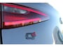 Alfa Romeo Stelvio 2.0 T 280PK Q4 AWD B-Tech | DRIVER ASSISTENCE PACK2: | ACHTERUITRIJCAMERA | PARKEERSENSOREN VOOR / ACHTER | DODEHOEKDETECTIE | DIMMENDE BINNENSPIEGEL | CONVENIENCE PACK: | KEYLESS ENTRY / START | WARMTE WERENDE VOORRUIT | ELEKTRSICHE STOELVERSTELLING MET GEHEUGEN | ELEKTRISCH VERWARMEDE VOORSTOELEN | ELEKTRISCH VERWARMBAAR STUURWIEL | LEDEREN BEKLEDING | RODE REMKLAUWEN | 19"INCH LICHTMETALEN VELGEN | BI-XENON KOPLAMPEN MET SPROEIINSTALATIE | ELEKTRISCHE ACHTERKLEP | NAVIGATIE | DAB+ RADIO | ADAPTIVE CRUISE CONTROL |