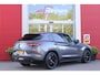 Alfa Romeo Stelvio 2.0 T 280PK Q4 AWD B-Tech | DRIVER ASSISTENCE PACK2: | ACHTERUITRIJCAMERA | PARKEERSENSOREN VOOR / ACHTER | DODEHOEKDETECTIE | DIMMENDE BINNENSPIEGEL | CONVENIENCE PACK: | KEYLESS ENTRY / START | WARMTE WERENDE VOORRUIT | ELEKTRSICHE STOELVERSTELLING MET GEHEUGEN | ELEKTRISCH VERWARMEDE VOORSTOELEN | ELEKTRISCH VERWARMBAAR STUURWIEL | LEDEREN BEKLEDING | RODE REMKLAUWEN | 19"INCH LICHTMETALEN VELGEN | BI-XENON KOPLAMPEN MET SPROEIINSTALATIE | ELEKTRISCHE ACHTERKLEP | NAVIGATIE | DAB+ RADIO | ADAPTIVE CRUISE CONTROL |