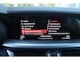 Alfa Romeo Stelvio 2.0 T 280PK Q4 AWD B-Tech | DRIVER ASSISTENCE PACK2: | ACHTERUITRIJCAMERA | PARKEERSENSOREN VOOR / ACHTER | DODEHOEKDETECTIE | DIMMENDE BINNENSPIEGEL | CONVENIENCE PACK: | KEYLESS ENTRY / START | WARMTE WERENDE VOORRUIT | ELEKTRSICHE STOELVERSTELLING MET GEHEUGEN | ELEKTRISCH VERWARMEDE VOORSTOELEN | ELEKTRISCH VERWARMBAAR STUURWIEL | LEDEREN BEKLEDING | RODE REMKLAUWEN | 19"INCH LICHTMETALEN VELGEN | BI-XENON KOPLAMPEN MET SPROEIINSTALATIE | ELEKTRISCHE ACHTERKLEP | NAVIGATIE | DAB+ RADIO | ADAPTIVE CRUISE CONTROL |