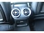 Alfa Romeo Stelvio 2.0 T 280PK Q4 AWD B-Tech | DRIVER ASSISTENCE PACK2: | ACHTERUITRIJCAMERA | PARKEERSENSOREN VOOR / ACHTER | DODEHOEKDETECTIE | DIMMENDE BINNENSPIEGEL | CONVENIENCE PACK: | KEYLESS ENTRY / START | WARMTE WERENDE VOORRUIT | ELEKTRSICHE STOELVERSTELLING MET GEHEUGEN | ELEKTRISCH VERWARMEDE VOORSTOELEN | ELEKTRISCH VERWARMBAAR STUURWIEL | LEDEREN BEKLEDING | RODE REMKLAUWEN | 19"INCH LICHTMETALEN VELGEN | BI-XENON KOPLAMPEN MET SPROEIINSTALATIE | ELEKTRISCHE ACHTERKLEP | NAVIGATIE | DAB+ RADIO | ADAPTIVE CRUISE CONTROL |