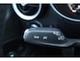 Alfa Romeo Stelvio 2.0 T 280PK Q4 AWD B-Tech | DRIVER ASSISTENCE PACK2: | ACHTERUITRIJCAMERA | PARKEERSENSOREN VOOR / ACHTER | DODEHOEKDETECTIE | DIMMENDE BINNENSPIEGEL | CONVENIENCE PACK: | KEYLESS ENTRY / START | WARMTE WERENDE VOORRUIT | ELEKTRSICHE STOELVERSTELLING MET GEHEUGEN | ELEKTRISCH VERWARMEDE VOORSTOELEN | ELEKTRISCH VERWARMBAAR STUURWIEL | LEDEREN BEKLEDING | RODE REMKLAUWEN | 19"INCH LICHTMETALEN VELGEN | BI-XENON KOPLAMPEN MET SPROEIINSTALATIE | ELEKTRISCHE ACHTERKLEP | NAVIGATIE | DAB+ RADIO | ADAPTIVE CRUISE CONTROL |
