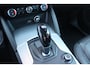Alfa Romeo Stelvio 2.0 T 280PK Q4 AWD B-Tech | DRIVER ASSISTENCE PACK2: | ACHTERUITRIJCAMERA | PARKEERSENSOREN VOOR / ACHTER | DODEHOEKDETECTIE | DIMMENDE BINNENSPIEGEL | CONVENIENCE PACK: | KEYLESS ENTRY / START | WARMTE WERENDE VOORRUIT | ELEKTRSICHE STOELVERSTELLING MET GEHEUGEN | ELEKTRISCH VERWARMEDE VOORSTOELEN | ELEKTRISCH VERWARMBAAR STUURWIEL | LEDEREN BEKLEDING | RODE REMKLAUWEN | 19"INCH LICHTMETALEN VELGEN | BI-XENON KOPLAMPEN MET SPROEIINSTALATIE | ELEKTRISCHE ACHTERKLEP | NAVIGATIE | DAB+ RADIO | ADAPTIVE CRUISE CONTROL |