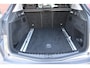 Alfa Romeo Stelvio 2.0 T 280PK Q4 AWD B-Tech | DRIVER ASSISTENCE PACK2: | ACHTERUITRIJCAMERA | PARKEERSENSOREN VOOR / ACHTER | DODEHOEKDETECTIE | DIMMENDE BINNENSPIEGEL | CONVENIENCE PACK: | KEYLESS ENTRY / START | WARMTE WERENDE VOORRUIT | ELEKTRSICHE STOELVERSTELLING MET GEHEUGEN | ELEKTRISCH VERWARMEDE VOORSTOELEN | ELEKTRISCH VERWARMBAAR STUURWIEL | LEDEREN BEKLEDING | RODE REMKLAUWEN | 19"INCH LICHTMETALEN VELGEN | BI-XENON KOPLAMPEN MET SPROEIINSTALATIE | ELEKTRISCHE ACHTERKLEP | NAVIGATIE | DAB+ RADIO | ADAPTIVE CRUISE CONTROL |