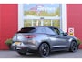Alfa Romeo Stelvio 2.0 T 280PK Q4 AWD B-Tech | DRIVER ASSISTENCE PACK2: | ACHTERUITRIJCAMERA | PARKEERSENSOREN VOOR / ACHTER | DODEHOEKDETECTIE | DIMMENDE BINNENSPIEGEL | CONVENIENCE PACK: | KEYLESS ENTRY / START | WARMTE WERENDE VOORRUIT | ELEKTRSICHE STOELVERSTELLING MET GEHEUGEN | ELEKTRISCH VERWARMEDE VOORSTOELEN | ELEKTRISCH VERWARMBAAR STUURWIEL | LEDEREN BEKLEDING | RODE REMKLAUWEN | 19"INCH LICHTMETALEN VELGEN | BI-XENON KOPLAMPEN MET SPROEIINSTALATIE | ELEKTRISCHE ACHTERKLEP | NAVIGATIE | DAB+ RADIO | ADAPTIVE CRUISE CONTROL |