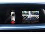 Alfa Romeo Stelvio 2.0 T 280PK Q4 AWD B-Tech | DRIVER ASSISTENCE PACK2: | ACHTERUITRIJCAMERA | PARKEERSENSOREN VOOR / ACHTER | DODEHOEKDETECTIE | DIMMENDE BINNENSPIEGEL | CONVENIENCE PACK: | KEYLESS ENTRY / START | WARMTE WERENDE VOORRUIT | ELEKTRSICHE STOELVERSTELLING MET GEHEUGEN | ELEKTRISCH VERWARMEDE VOORSTOELEN | ELEKTRISCH VERWARMBAAR STUURWIEL | LEDEREN BEKLEDING | RODE REMKLAUWEN | 19"INCH LICHTMETALEN VELGEN | BI-XENON KOPLAMPEN MET SPROEIINSTALATIE | ELEKTRISCHE ACHTERKLEP | NAVIGATIE | DAB+ RADIO | ADAPTIVE CRUISE CONTROL |