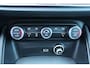 Alfa Romeo Stelvio 2.0 T 280PK Q4 AWD B-Tech | DRIVER ASSISTENCE PACK2: | ACHTERUITRIJCAMERA | PARKEERSENSOREN VOOR / ACHTER | DODEHOEKDETECTIE | DIMMENDE BINNENSPIEGEL | CONVENIENCE PACK: | KEYLESS ENTRY / START | WARMTE WERENDE VOORRUIT | ELEKTRSICHE STOELVERSTELLING MET GEHEUGEN | ELEKTRISCH VERWARMEDE VOORSTOELEN | ELEKTRISCH VERWARMBAAR STUURWIEL | LEDEREN BEKLEDING | RODE REMKLAUWEN | 19"INCH LICHTMETALEN VELGEN | BI-XENON KOPLAMPEN MET SPROEIINSTALATIE | ELEKTRISCHE ACHTERKLEP | NAVIGATIE | DAB+ RADIO | ADAPTIVE CRUISE CONTROL |