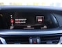 Alfa Romeo Stelvio 2.0 T 280PK Q4 AWD B-Tech | DRIVER ASSISTENCE PACK2: | ACHTERUITRIJCAMERA | PARKEERSENSOREN VOOR / ACHTER | DODEHOEKDETECTIE | DIMMENDE BINNENSPIEGEL | CONVENIENCE PACK: | KEYLESS ENTRY / START | WARMTE WERENDE VOORRUIT | ELEKTRSICHE STOELVERSTELLING MET GEHEUGEN | ELEKTRISCH VERWARMEDE VOORSTOELEN | ELEKTRISCH VERWARMBAAR STUURWIEL | LEDEREN BEKLEDING | RODE REMKLAUWEN | 19"INCH LICHTMETALEN VELGEN | BI-XENON KOPLAMPEN MET SPROEIINSTALATIE | ELEKTRISCHE ACHTERKLEP | NAVIGATIE | DAB+ RADIO | ADAPTIVE CRUISE CONTROL |