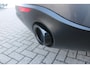 Alfa Romeo Stelvio 2.0 T 280PK Q4 AWD B-Tech | DRIVER ASSISTENCE PACK2: | ACHTERUITRIJCAMERA | PARKEERSENSOREN VOOR / ACHTER | DODEHOEKDETECTIE | DIMMENDE BINNENSPIEGEL | CONVENIENCE PACK: | KEYLESS ENTRY / START | WARMTE WERENDE VOORRUIT | ELEKTRSICHE STOELVERSTELLING MET GEHEUGEN | ELEKTRISCH VERWARMEDE VOORSTOELEN | ELEKTRISCH VERWARMBAAR STUURWIEL | LEDEREN BEKLEDING | RODE REMKLAUWEN | 19"INCH LICHTMETALEN VELGEN | BI-XENON KOPLAMPEN MET SPROEIINSTALATIE | ELEKTRISCHE ACHTERKLEP | NAVIGATIE | DAB+ RADIO | ADAPTIVE CRUISE CONTROL |