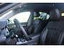 Alfa Romeo Stelvio 2.0 T 280PK Q4 AWD B-Tech | DRIVER ASSISTENCE PACK2: | ACHTERUITRIJCAMERA | PARKEERSENSOREN VOOR / ACHTER | DODEHOEKDETECTIE | DIMMENDE BINNENSPIEGEL | CONVENIENCE PACK: | KEYLESS ENTRY / START | WARMTE WERENDE VOORRUIT | ELEKTRSICHE STOELVERSTELLING MET GEHEUGEN | ELEKTRISCH VERWARMEDE VOORSTOELEN | ELEKTRISCH VERWARMBAAR STUURWIEL | LEDEREN BEKLEDING | RODE REMKLAUWEN | 19"INCH LICHTMETALEN VELGEN | BI-XENON KOPLAMPEN MET SPROEIINSTALATIE | ELEKTRISCHE ACHTERKLEP | NAVIGATIE | DAB+ RADIO | ADAPTIVE CRUISE CONTROL |