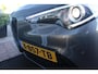 Alfa Romeo Stelvio 2.0 T 280PK Q4 AWD B-Tech | DRIVER ASSISTENCE PACK2: | ACHTERUITRIJCAMERA | PARKEERSENSOREN VOOR / ACHTER | DODEHOEKDETECTIE | DIMMENDE BINNENSPIEGEL | CONVENIENCE PACK: | KEYLESS ENTRY / START | WARMTE WERENDE VOORRUIT | ELEKTRSICHE STOELVERSTELLING MET GEHEUGEN | ELEKTRISCH VERWARMEDE VOORSTOELEN | ELEKTRISCH VERWARMBAAR STUURWIEL | LEDEREN BEKLEDING | RODE REMKLAUWEN | 19"INCH LICHTMETALEN VELGEN | BI-XENON KOPLAMPEN MET SPROEIINSTALATIE | ELEKTRISCHE ACHTERKLEP | NAVIGATIE | DAB+ RADIO | ADAPTIVE CRUISE CONTROL |