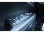 Alfa Romeo Stelvio 2.0 T 280PK Q4 AWD B-Tech | DRIVER ASSISTENCE PACK2: | ACHTERUITRIJCAMERA | PARKEERSENSOREN VOOR / ACHTER | DODEHOEKDETECTIE | DIMMENDE BINNENSPIEGEL | CONVENIENCE PACK: | KEYLESS ENTRY / START | WARMTE WERENDE VOORRUIT | ELEKTRSICHE STOELVERSTELLING MET GEHEUGEN | ELEKTRISCH VERWARMEDE VOORSTOELEN | ELEKTRISCH VERWARMBAAR STUURWIEL | LEDEREN BEKLEDING | RODE REMKLAUWEN | 19"INCH LICHTMETALEN VELGEN | BI-XENON KOPLAMPEN MET SPROEIINSTALATIE | ELEKTRISCHE ACHTERKLEP | NAVIGATIE | DAB+ RADIO | ADAPTIVE CRUISE CONTROL |