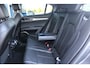 Alfa Romeo Stelvio 2.0 T 280PK Q4 AWD B-Tech | DRIVER ASSISTENCE PACK2: | ACHTERUITRIJCAMERA | PARKEERSENSOREN VOOR / ACHTER | DODEHOEKDETECTIE | DIMMENDE BINNENSPIEGEL | CONVENIENCE PACK: | KEYLESS ENTRY / START | WARMTE WERENDE VOORRUIT | ELEKTRSICHE STOELVERSTELLING MET GEHEUGEN | ELEKTRISCH VERWARMEDE VOORSTOELEN | ELEKTRISCH VERWARMBAAR STUURWIEL | LEDEREN BEKLEDING | RODE REMKLAUWEN | 19"INCH LICHTMETALEN VELGEN | BI-XENON KOPLAMPEN MET SPROEIINSTALATIE | ELEKTRISCHE ACHTERKLEP | NAVIGATIE | DAB+ RADIO | ADAPTIVE CRUISE CONTROL |