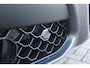 Alfa Romeo Stelvio 2.0 T 280PK Q4 AWD B-Tech | DRIVER ASSISTENCE PACK2: | ACHTERUITRIJCAMERA | PARKEERSENSOREN VOOR / ACHTER | DODEHOEKDETECTIE | DIMMENDE BINNENSPIEGEL | CONVENIENCE PACK: | KEYLESS ENTRY / START | WARMTE WERENDE VOORRUIT | ELEKTRSICHE STOELVERSTELLING MET GEHEUGEN | ELEKTRISCH VERWARMEDE VOORSTOELEN | ELEKTRISCH VERWARMBAAR STUURWIEL | LEDEREN BEKLEDING | RODE REMKLAUWEN | 19"INCH LICHTMETALEN VELGEN | BI-XENON KOPLAMPEN MET SPROEIINSTALATIE | ELEKTRISCHE ACHTERKLEP | NAVIGATIE | DAB+ RADIO | ADAPTIVE CRUISE CONTROL |