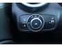 Alfa Romeo Stelvio 2.0 T 280PK Q4 AWD B-Tech | DRIVER ASSISTENCE PACK2: | ACHTERUITRIJCAMERA | PARKEERSENSOREN VOOR / ACHTER | DODEHOEKDETECTIE | DIMMENDE BINNENSPIEGEL | CONVENIENCE PACK: | KEYLESS ENTRY / START | WARMTE WERENDE VOORRUIT | ELEKTRSICHE STOELVERSTELLING MET GEHEUGEN | ELEKTRISCH VERWARMEDE VOORSTOELEN | ELEKTRISCH VERWARMBAAR STUURWIEL | LEDEREN BEKLEDING | RODE REMKLAUWEN | 19"INCH LICHTMETALEN VELGEN | BI-XENON KOPLAMPEN MET SPROEIINSTALATIE | ELEKTRISCHE ACHTERKLEP | NAVIGATIE | DAB+ RADIO | ADAPTIVE CRUISE CONTROL |