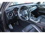 Alfa Romeo Stelvio 2.0 T 280PK Q4 AWD B-Tech | DRIVER ASSISTENCE PACK2: | ACHTERUITRIJCAMERA | PARKEERSENSOREN VOOR / ACHTER | DODEHOEKDETECTIE | DIMMENDE BINNENSPIEGEL | CONVENIENCE PACK: | KEYLESS ENTRY / START | WARMTE WERENDE VOORRUIT | ELEKTRSICHE STOELVERSTELLING MET GEHEUGEN | ELEKTRISCH VERWARMEDE VOORSTOELEN | ELEKTRISCH VERWARMBAAR STUURWIEL | LEDEREN BEKLEDING | RODE REMKLAUWEN | 19"INCH LICHTMETALEN VELGEN | BI-XENON KOPLAMPEN MET SPROEIINSTALATIE | ELEKTRISCHE ACHTERKLEP | NAVIGATIE | DAB+ RADIO | ADAPTIVE CRUISE CONTROL |