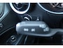 Alfa Romeo Stelvio 2.0 T 280PK Q4 AWD B-Tech | DRIVER ASSISTENCE PACK2: | ACHTERUITRIJCAMERA | PARKEERSENSOREN VOOR / ACHTER | DODEHOEKDETECTIE | DIMMENDE BINNENSPIEGEL | CONVENIENCE PACK: | KEYLESS ENTRY / START | WARMTE WERENDE VOORRUIT | ELEKTRSICHE STOELVERSTELLING MET GEHEUGEN | ELEKTRISCH VERWARMEDE VOORSTOELEN | ELEKTRISCH VERWARMBAAR STUURWIEL | LEDEREN BEKLEDING | RODE REMKLAUWEN | 19"INCH LICHTMETALEN VELGEN | BI-XENON KOPLAMPEN MET SPROEIINSTALATIE | ELEKTRISCHE ACHTERKLEP | NAVIGATIE | DAB+ RADIO | ADAPTIVE CRUISE CONTROL |