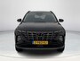 Hyundai Tucson 1.6 T-GDI PHEV Comfort 4WD | Trekhaak | Rijklaarprijs !