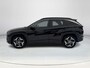 Hyundai Tucson 1.6 T-GDI PHEV Comfort 4WD | Trekhaak | Rijklaarprijs !