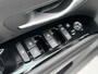 Hyundai Tucson 1.6 T-GDI PHEV Comfort 4WD | Trekhaak | Rijklaarprijs !