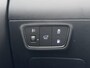 Hyundai Tucson 1.6 T-GDI PHEV Comfort 4WD | Trekhaak | Rijklaarprijs !