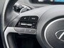 Hyundai Tucson 1.6 T-GDI PHEV Comfort 4WD | Trekhaak | Rijklaarprijs !