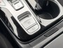 Hyundai Tucson 1.6 T-GDI PHEV Comfort 4WD | Trekhaak | Rijklaarprijs !