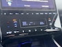 Hyundai Tucson 1.6 T-GDI PHEV Comfort 4WD | Trekhaak | Rijklaarprijs !