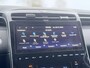 Hyundai Tucson 1.6 T-GDI PHEV Comfort 4WD | Trekhaak | Rijklaarprijs !