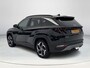 Hyundai Tucson 1.6 T-GDI PHEV Comfort 4WD | Trekhaak | Rijklaarprijs !