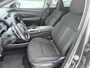 Hyundai Tucson 1.6 T-GDI PHEV Comfort 4WD | Trekhaak | Rijklaarprijs !
