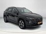 Hyundai Tucson 1.6 T-GDI PHEV Comfort 4WD | Trekhaak | Rijklaarprijs !