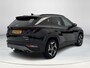 Hyundai Tucson 1.6 T-GDI PHEV Comfort 4WD | Trekhaak | Rijklaarprijs !