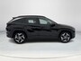 Hyundai Tucson 1.6 T-GDI PHEV Comfort 4WD | Trekhaak | Rijklaarprijs !