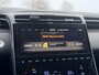Hyundai Tucson 1.6 T-GDI PHEV Comfort 4WD | Trekhaak | Rijklaarprijs !