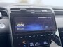 Hyundai Tucson 1.6 T-GDI PHEV Comfort 4WD | Trekhaak | Rijklaarprijs !