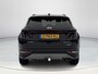 Hyundai Tucson 1.6 T-GDI PHEV Comfort 4WD | Trekhaak | Rijklaarprijs !