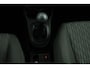 Toyota Yaris 1.0 VVT-i Now | Trekhaak | Dealer onderhouden |